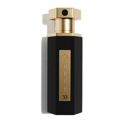 REEF- 33 Perfume (15ml)