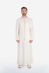 Telal Kandura- Davajo Gold