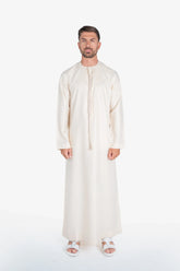 Telal Kandura- Davajo Gold