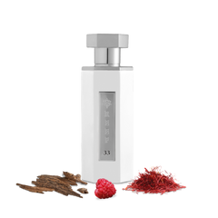 REEF- 33 Perfume White (100ml)