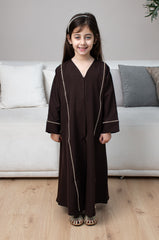 MAHA Abaya Kids