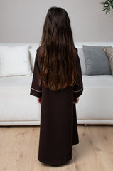 MAHA Abaya Kids