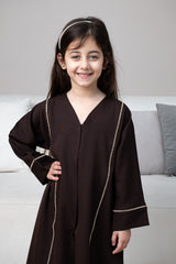 MAHA Abaya Kids