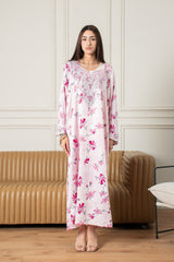 Blossom Mukhawara- Pink