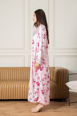 Blossom Mukhawara- Pink