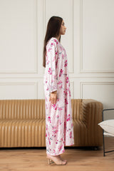 Blossom Mukhawara- Pink