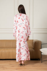 Blossom Mukhawara- Ruby