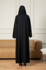 LUNAR Abaya