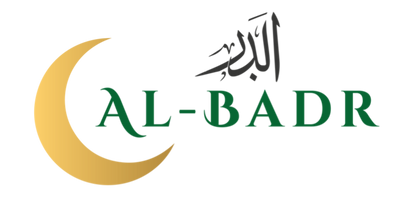 Al-Badr