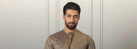 Emirati